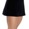 Jerry's 515 Velvet Box Skirt Youth