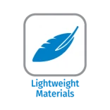 Risport Royal Pro Women 11 Risport Royal Pro Women - Image 9