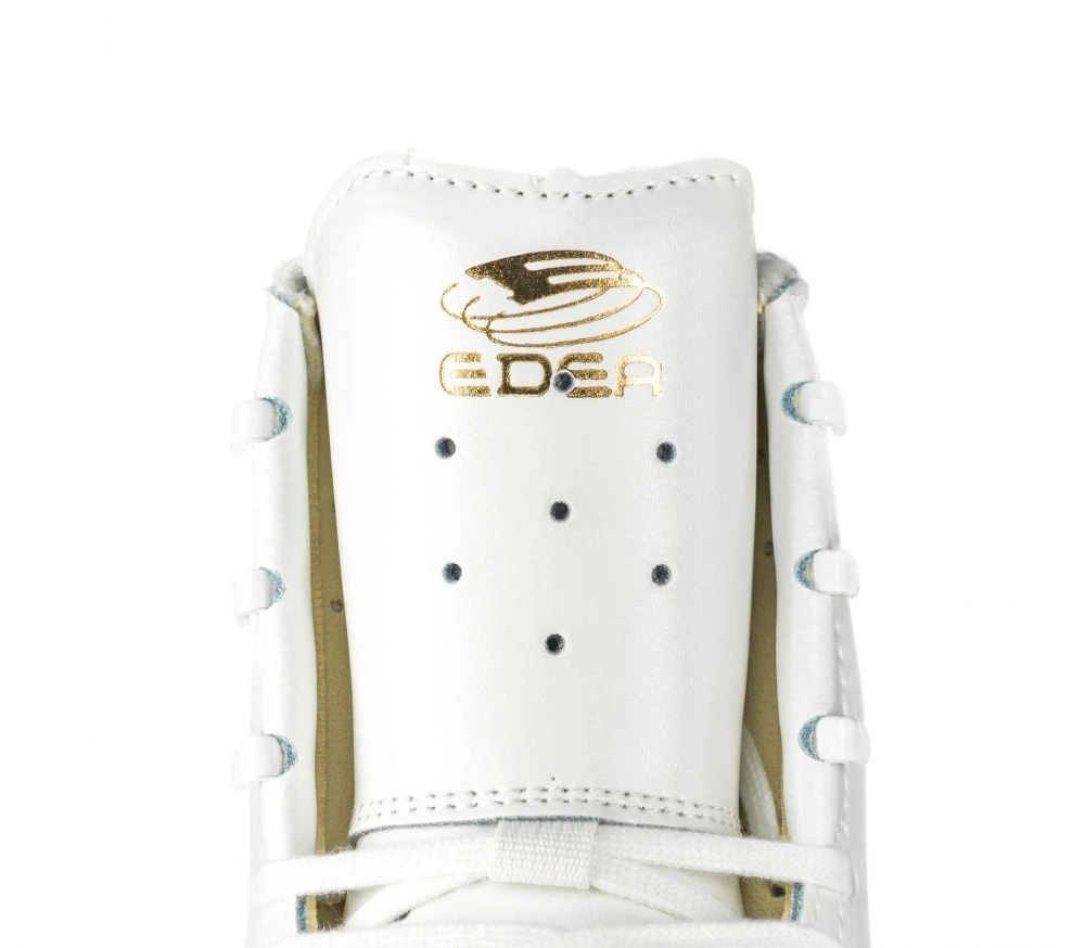 Edea Chorus Men 4 Edea Chorus Men - Image 2