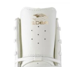 Edea Ice Fly Women 19 Edea Ice Fly Women -Jerry's lingua piano ice fly 2 1 1