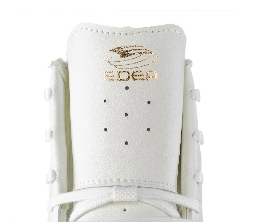 Edea Ice Fly Women 8 Edea Ice Fly Women - Image 6