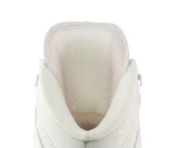 Edea Ice Fly Women 16 Edea Ice Fly Women -Jerry's lingua traforata 4 1 1