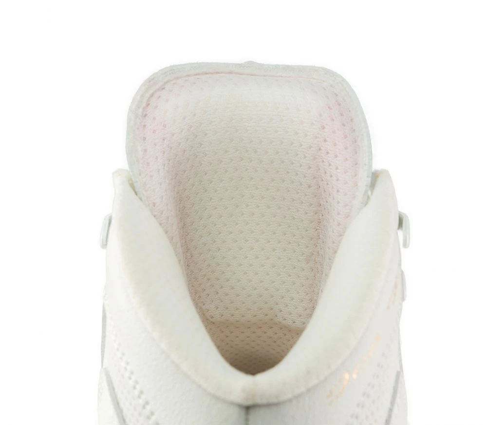 Edea Ice Fly Women 5 Edea Ice Fly Women - Image 3