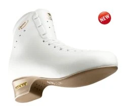 Edea Chorus Women 16 Edea Chorus Women -Jerry's new chorus ice skates edea 2 1 1