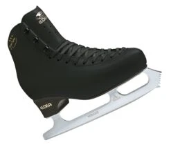 Edea Overture Set Youth -Jerry's overture black blade 2 1 1 1 1 b55a4925 2bb7 455c bf0c a1455c5b6ad4