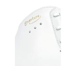 Edea Overture Set Women -Jerry's overture collarino neckband 2 1 1