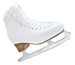 Edea Overture Set Women -Jerry's overture white blade 1 1 1