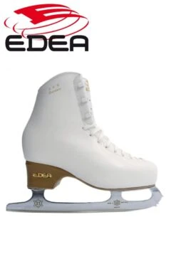 Edea Overture Set Women -Jerry's overture with 21 blade 1 1 1