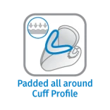 Risport Royal Pro Men 12 Risport Royal Pro Men - Image 10