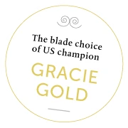 John Wilson Pattern 99 5 John Wilson Pattern 99 - Image 3