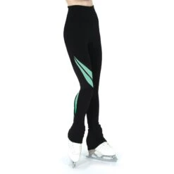 Jerry's S106 Supplex Flex Leggings -Jerry's pmgcaycmoydddqxaszro d41fd0d6 4974 41e9 a165 18bcd7b4d9f4