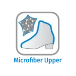 Risport Royal Pro Women 12 Risport Royal Pro Women - Image 10