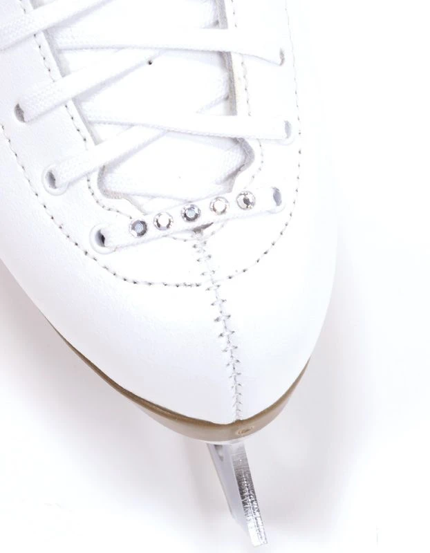 Jerry's 1205 Rhinestone Laces 4 Jerry's 1205 Rhinestone Laces - Image 2