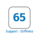 Risport Royal Pro Women 5 Risport Royal Pro Women - Image 3