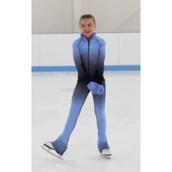 Jerry's S224 Shadow Fleece Jacket