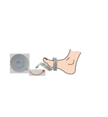 Risport RF3 Pro Men 13 Risport RF3 Pro Men - Image 11