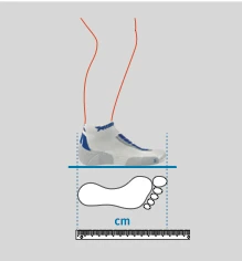 Risport RF3 Pro Men 14 Risport RF3 Pro Men - Image 12