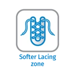 Risport Royal Pro Women 13 Risport Royal Pro Women - Image 11