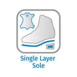 Risport Royal Pro Men 13 Risport Royal Pro Men - Image 11