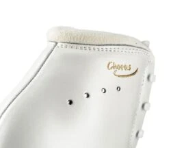 Edea Chorus Women 13 Edea Chorus Women -Jerry's swarovski chorus 1 1 1 1