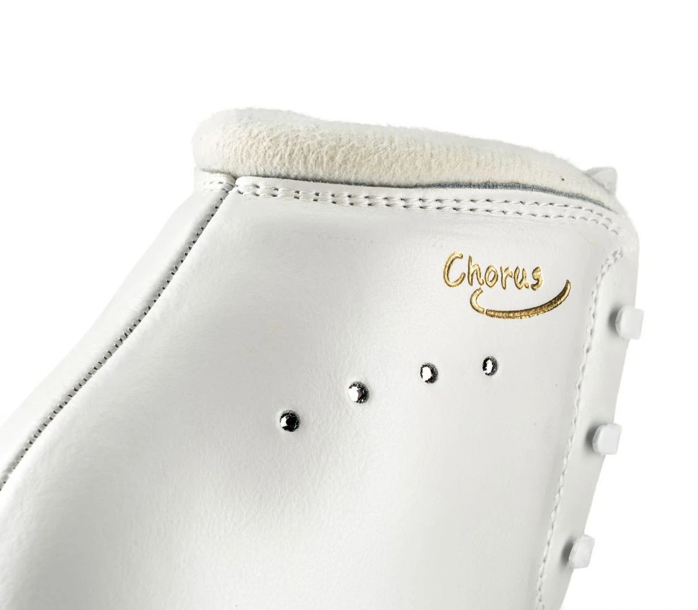 Edea Chorus Women 6 Edea Chorus Women - Image 4