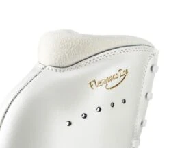 Edea Flamenco Women 13 Edea Flamenco Women -Jerry's swarovski flamenco ice 1 1 1