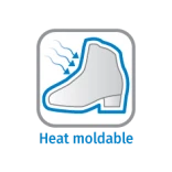 Risport Royal Pro Men 9 Risport Royal Pro Men - Image 7