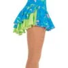 Jerry's 506 Double Back Skirt Youth -Jerry's u8kno6thcr2u8v7i4iap